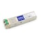 Add-On Addon Optelian 1018-7733 Compatible Taa Compliant 1000Base-Dwdm 1018-7733-AO - alternate 1